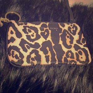 Victoria’s Secret Wristlet